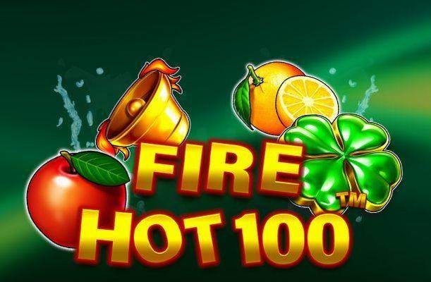 Fire Hot